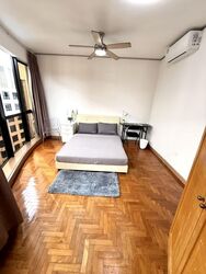 Heritage View (D5), Condominium #559478601